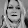 Lori L.
